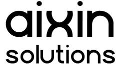 Aixin Solutions