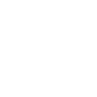 ISO Certified