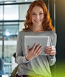 Cloud Computing Services